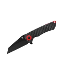 Carbon Fiber