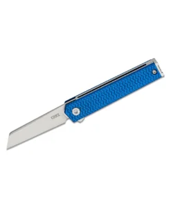 Crkt Ceo Microflipper