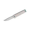 Crkt Ceo Micflipper