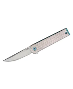Crkt Ceo Micflipper
