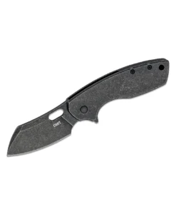 Crkt Pilar Large