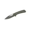 SENCUT Honoris Gray Micarta SA07B