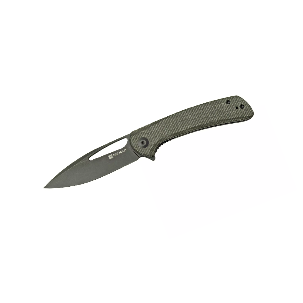New-Project-2023-11-18T112818.197.webp SENCUT Honoris Gray Micarta SA07B