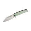 SENCUT Brazoria Natural G10 SA12B