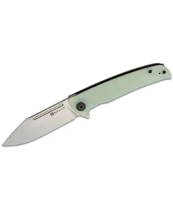 SENCUT Brazoria Natural G10 SA12B