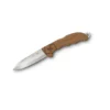 Victorinox Evoke Wood