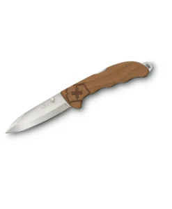Victorinox Evoke Wood