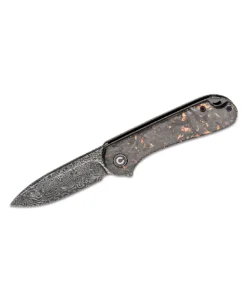 Civivi-Elementum Shredded