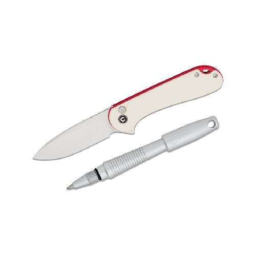 New-Project-2024-01-05T161119.804.jpg Civivi StellarQuill Pen and Button Lock Elementum Knife – C23049