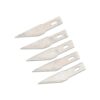 5 civivi pcs satin utility