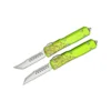 Ultratech