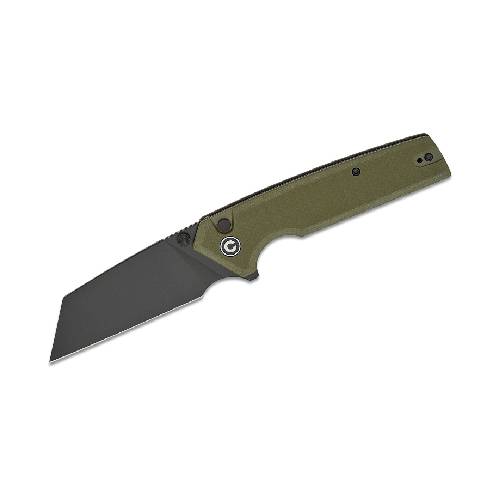 New-Project-2024-01-06T113332.908.jpg Civivi amirite od green coarse g10 handle