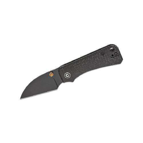 New-Project-2024-01-06T113856.670.jpg Civivi blk burlap micarta handle