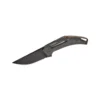 WE Speedliner Shredded Carbon Fiber Handle - WE22045B-2
