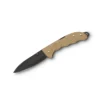 Victorinox Evoke Alox Tan