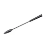 American Hunting Spear