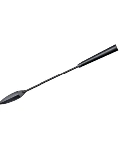 American Hunting Spear