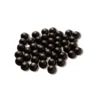 Solid Nylon Balls .50 Cal Pack Of 100