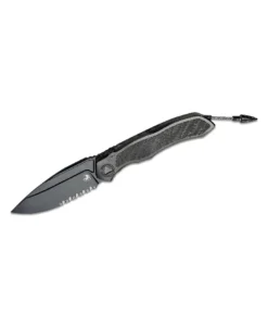 Microtech