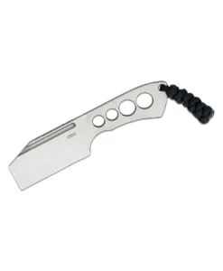 Crkt Razel