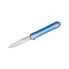 CRKT Jeff Park Stickler Assisted Flipper Knife -6710