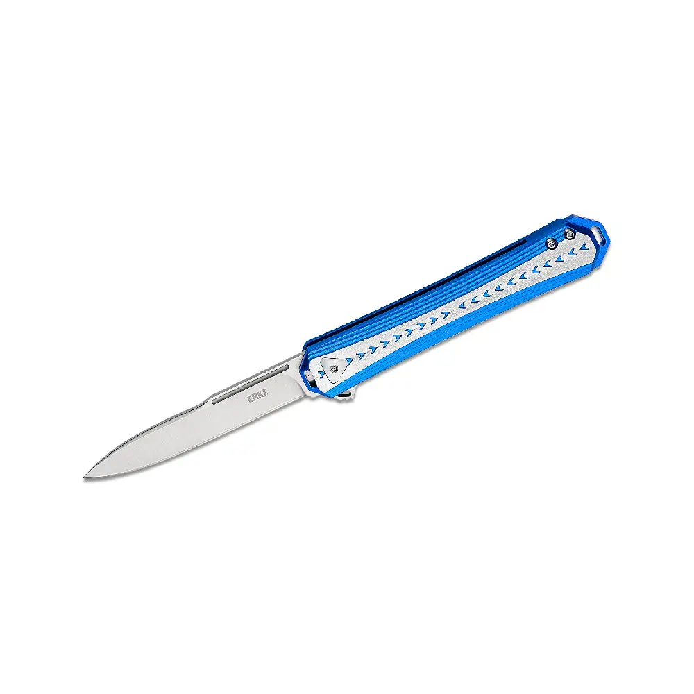 New-Project-2024-03-07T093845.932.webp CRKT Jeff Park Stickler Assisted Flipper Knife -6710