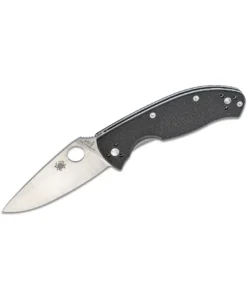 Spyderco