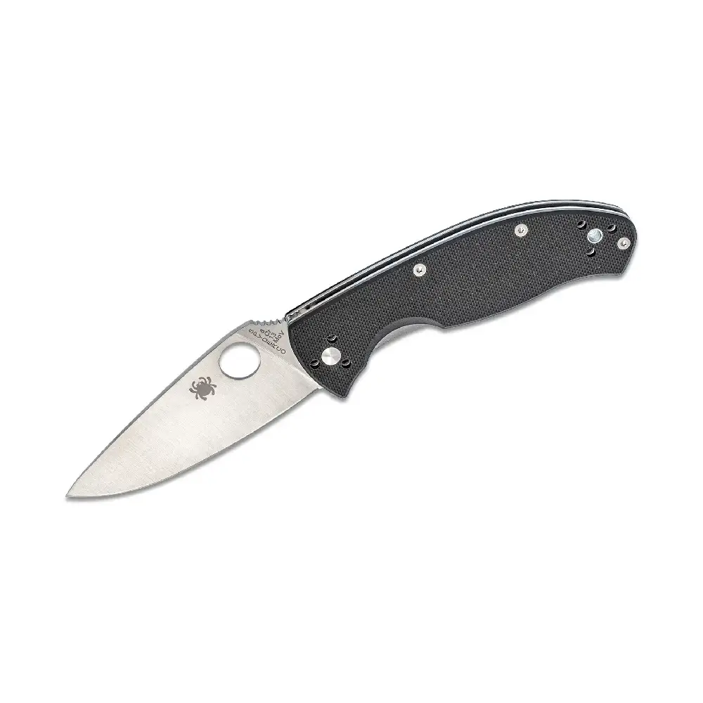 New-Project-2024-03-08T084522.600.webp Spyderco