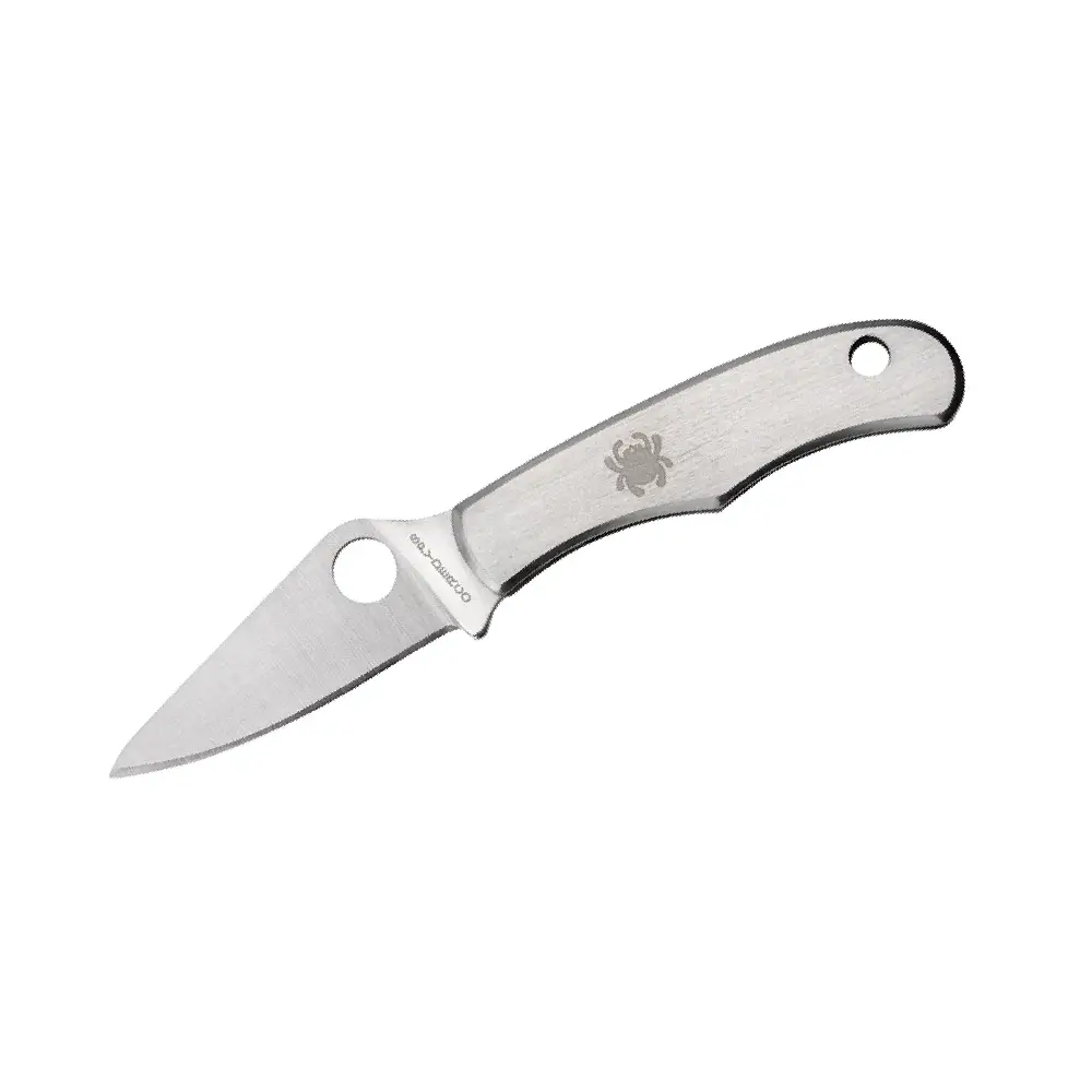 New-Project-2024-03-12T154511.001.webp Bug Knife