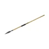 Congo Spear -