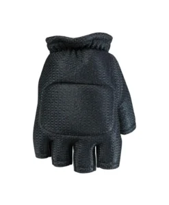 EMPIRE BT GLOVE SOFT BACK FINGERLESS S/M - 32191