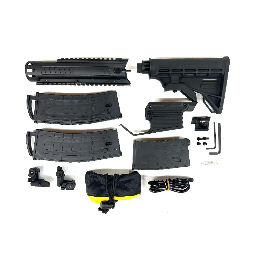 New-Project-2024-03-18T153912.283.webp Stormer Mod Black