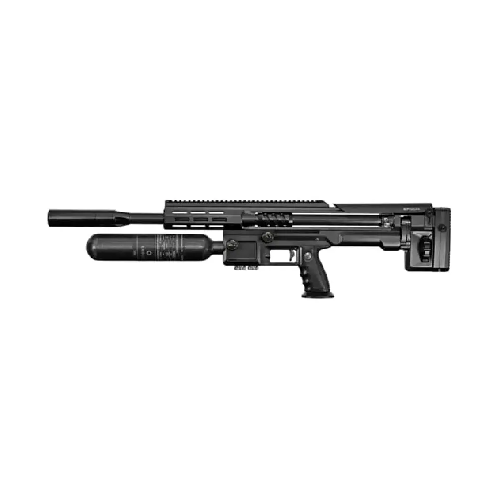 New-Project-2024-03-19T094505.592.webp EPOCH PCP AIR RIFLE 4.5MM/.177CAL BLACK