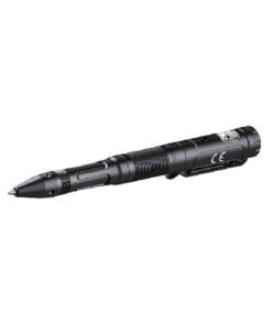 Fenix T6 Flashlight (Black)