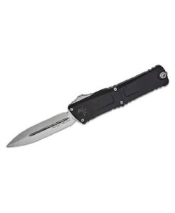 MICROTECH Combat Troodon