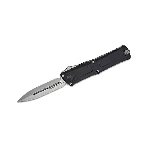 New-Project-2024-05-14T142322.094.jpg MICROTECH Combat Troodon