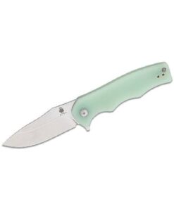 Kizer Yacht