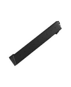 Novritsch R701 SSR9 Magazine