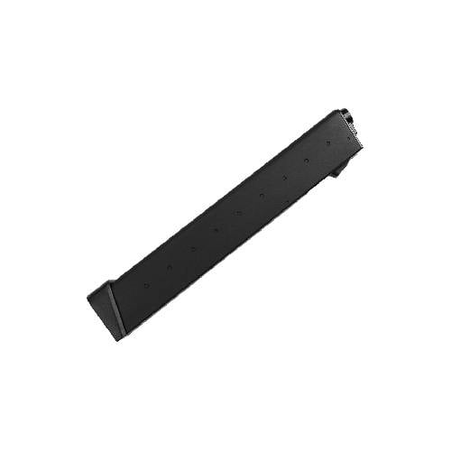 New-Project-2024-05-22T141623.771.jpg Novritsch R701 SSR9 Magazine