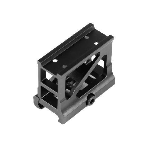 New-Project-2024-05-22T142535.049.jpg E176B