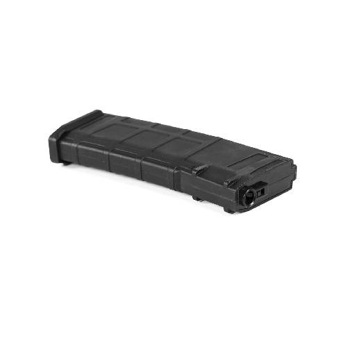 New-Project-2024-05-22T145942.079.jpg