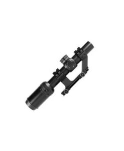 X322B 4X Variable Scope