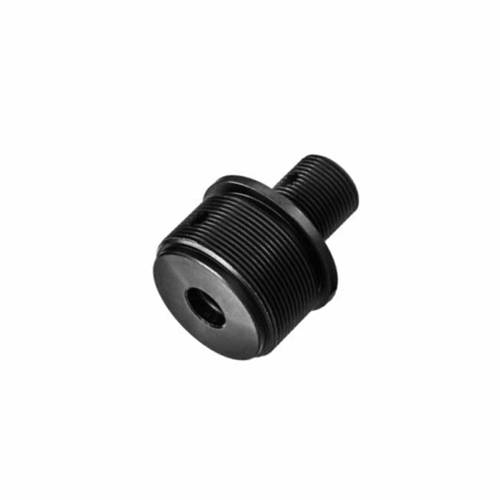 New-Project-2024-05-22T155503.152.jpg S202B SSG10