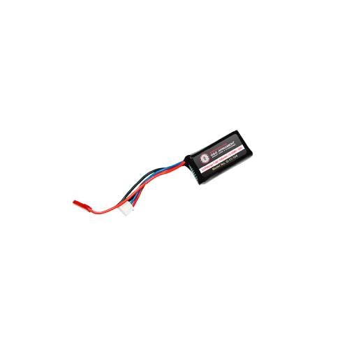 New-Project-2024-05-23T132954.751.jpg 430mAh