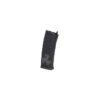 G-08-163 - BAMF MAGAZINE 90R BLACK