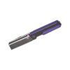 BESTECH BG54D Tardis D2/Black + Satin