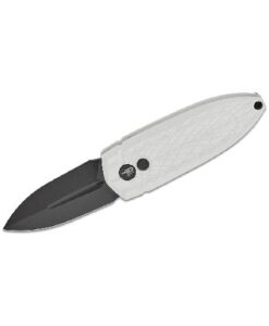 BESTECH BG57A-5 Ququ 14C28N /Black