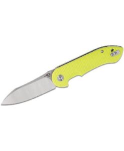 BESTECH BG17C-1 Torpedo D2/Stonewash + Satin