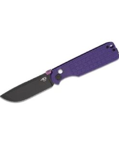 BESTECH BG55D Glok 14C28N/Black