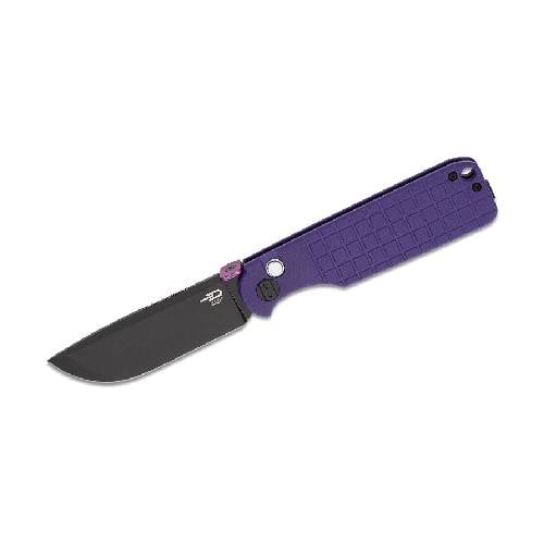 New-Project-2024-06-01T104824.493.jpg BESTECH BG55D Glok 14C28N/Black